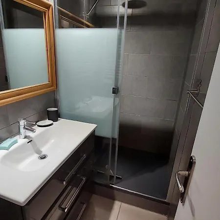 T2 Avec Balcon, Proche Pistes, Ascenseur, Parking Et Wifi Inclus ! - Fr-1-516-200 Apartment Les Deux Alpes